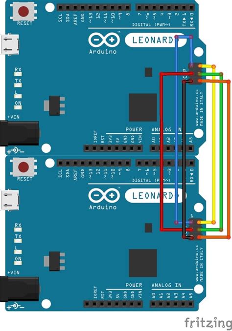 arduino burn bootloader|arduino leonardo bootloader.